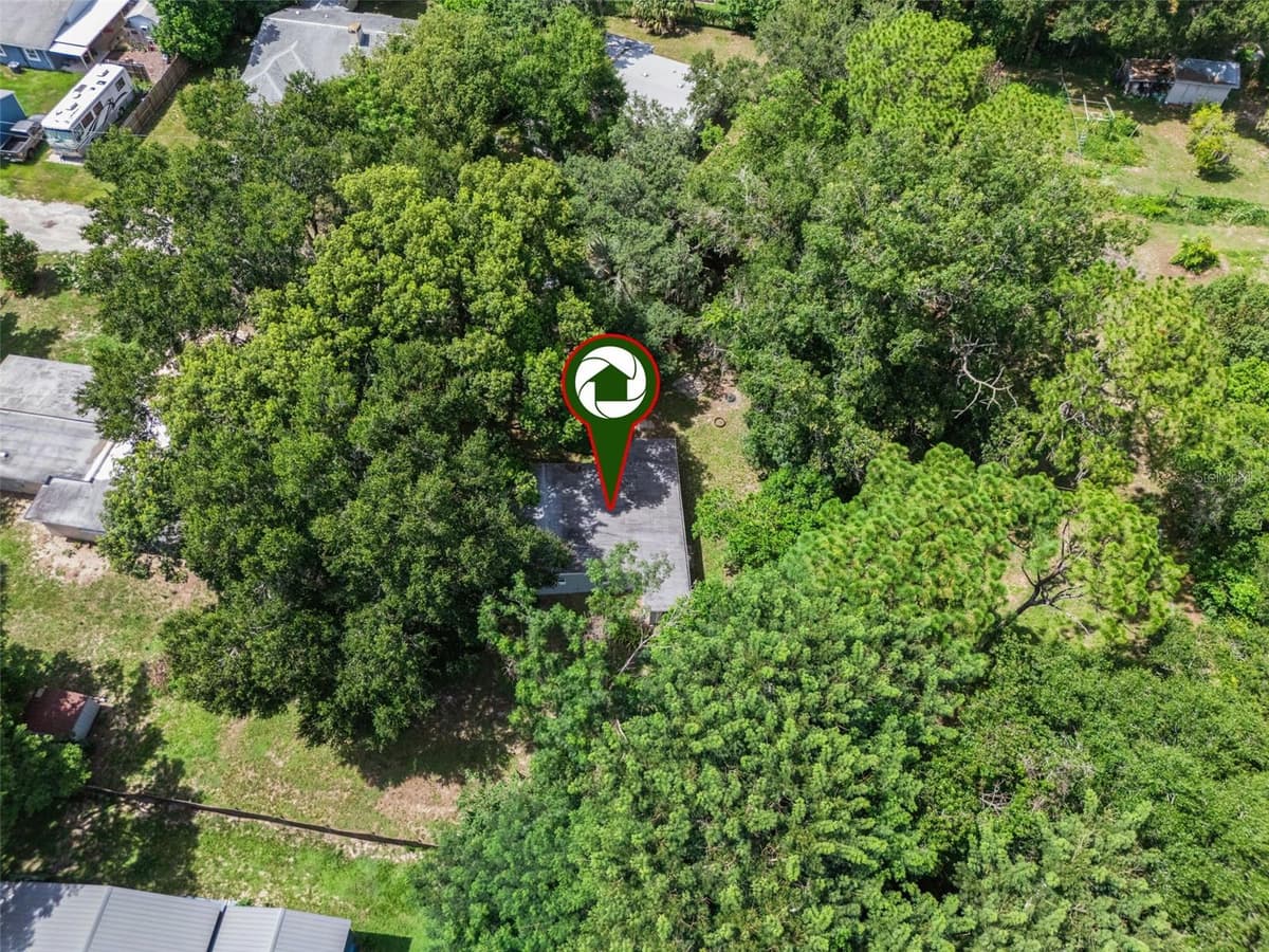 2581 JANS WAY — photo 19 of 21