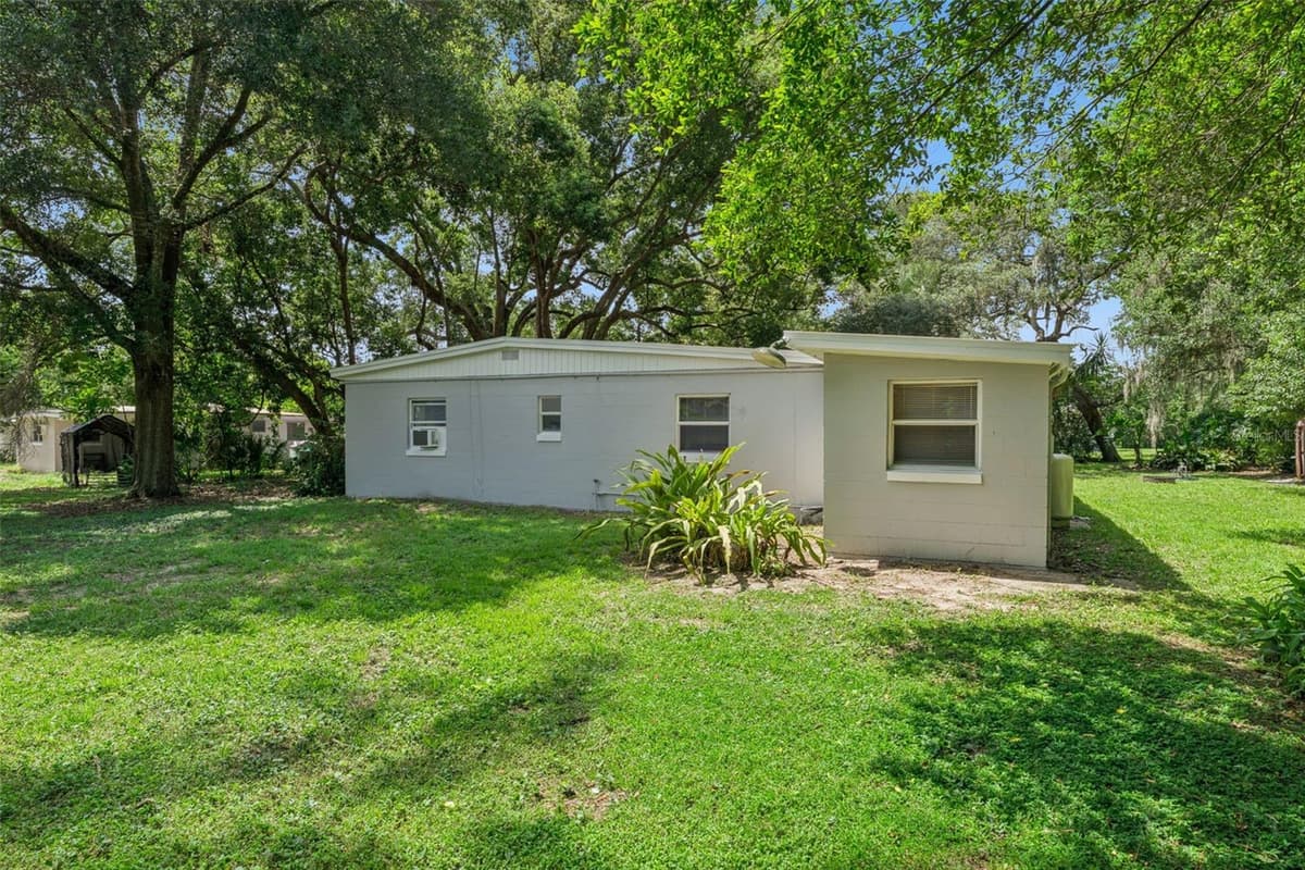 2581 JANS WAY — photo 18 of 21