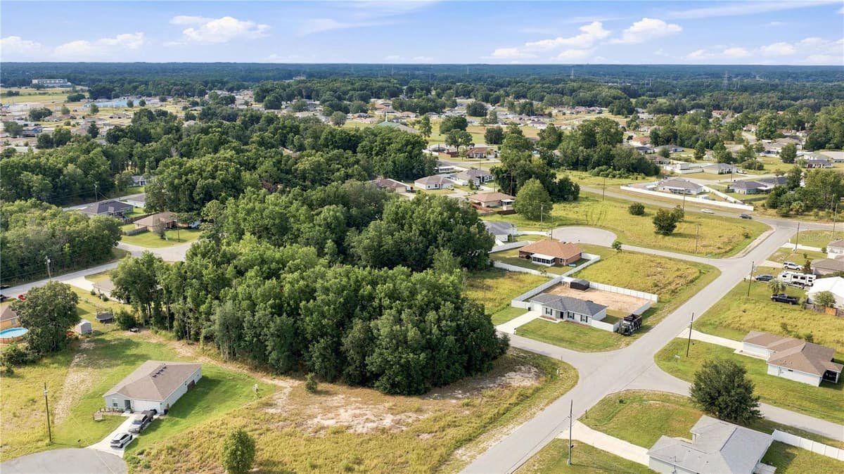 DOGWOOD DR CT — photo 9 of 11