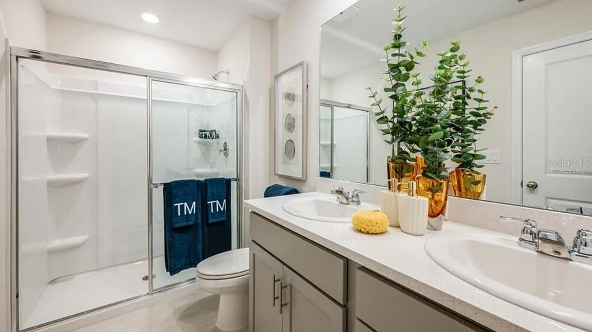 2627 BALMERINO WAY — photo 9 of 17