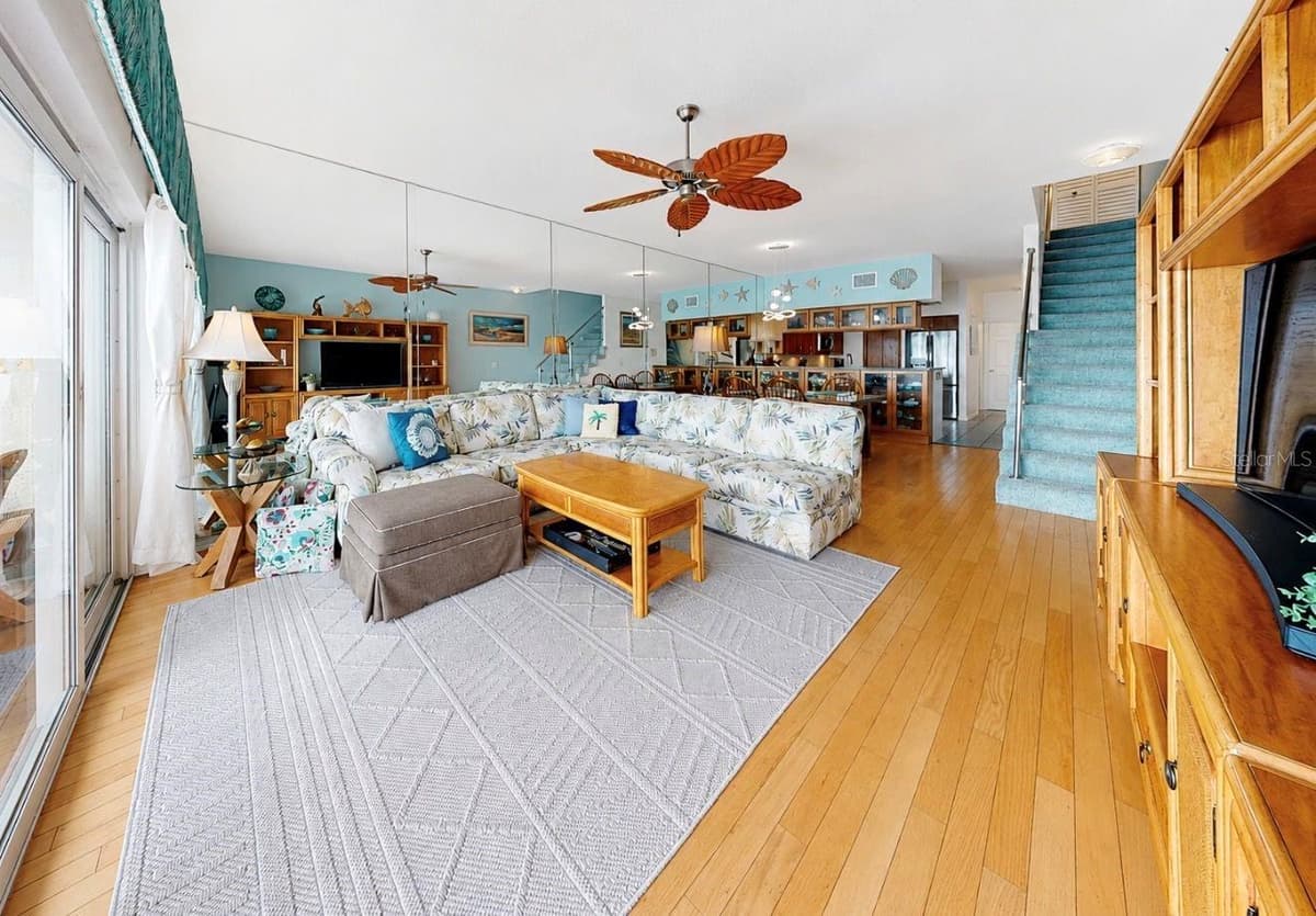 4629 MIRABELLA COURT — photo 4 of 22