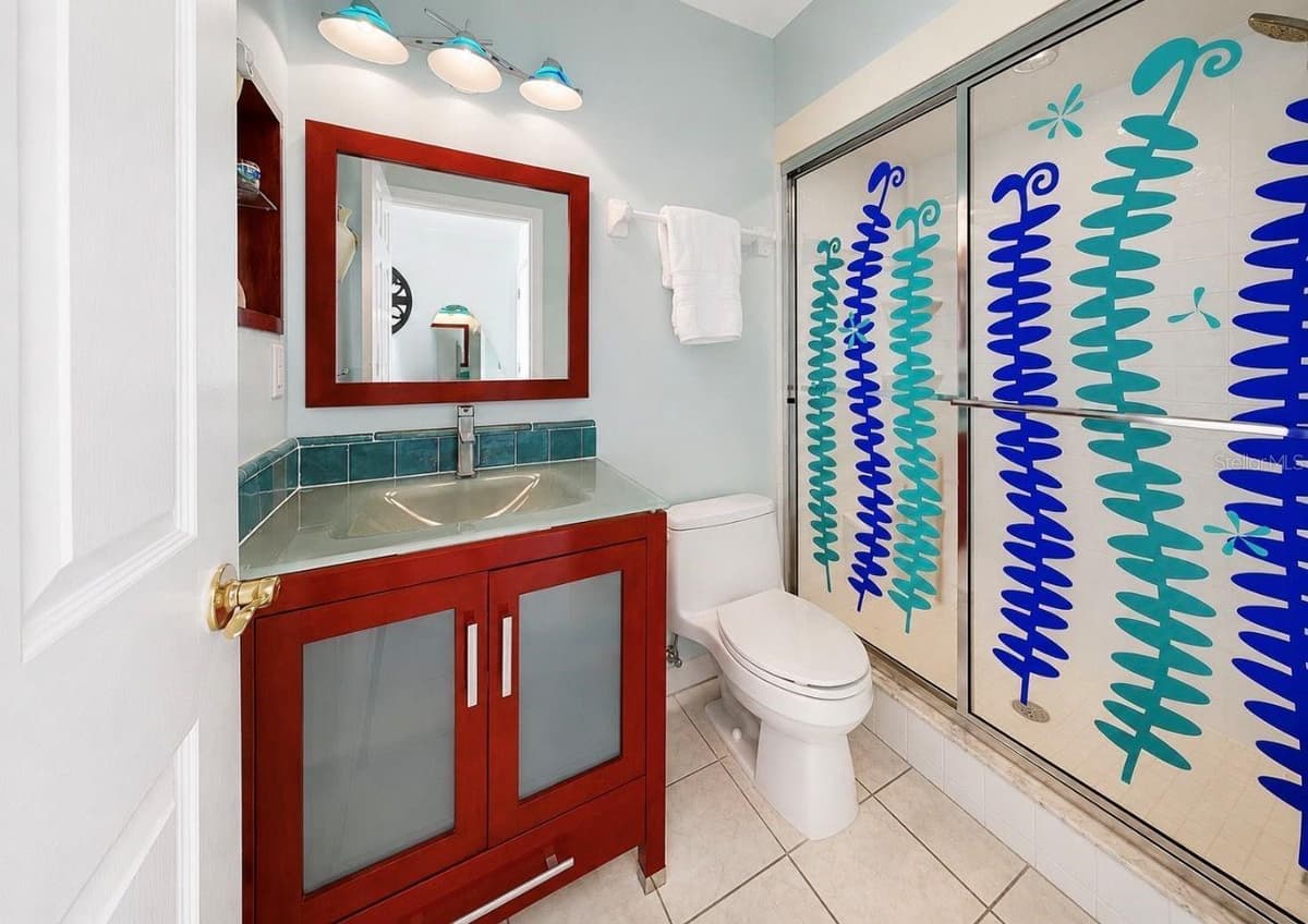 4629 MIRABELLA COURT — photo 15 of 22