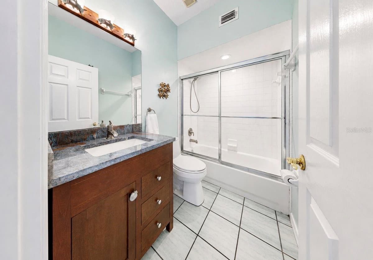 4629 MIRABELLA COURT — photo 11 of 22