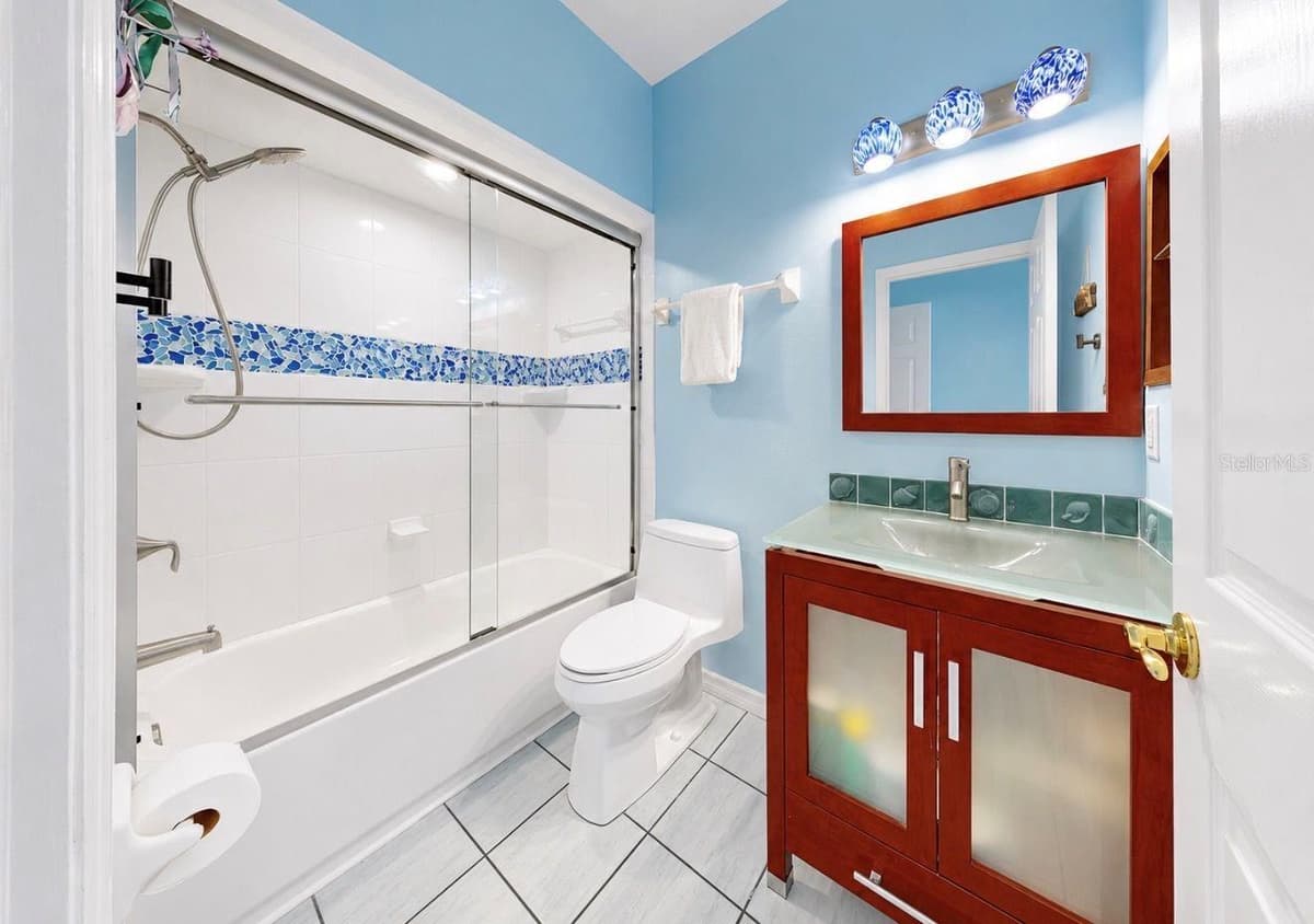 4629 MIRABELLA COURT — photo 13 of 22
