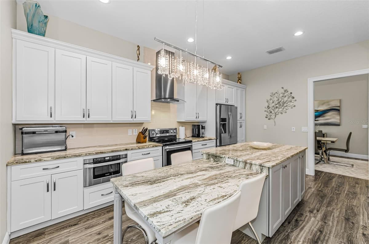 5250 PINEHURST COURT — photo 26 of 66