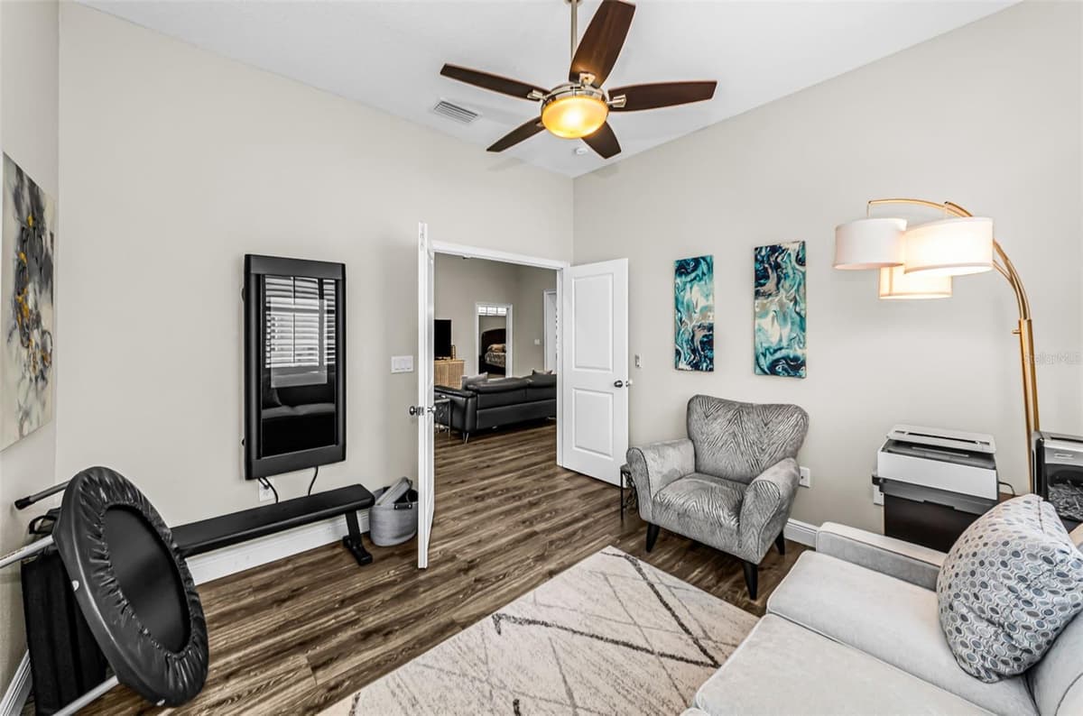 5250 PINEHURST COURT — photo 45 of 66