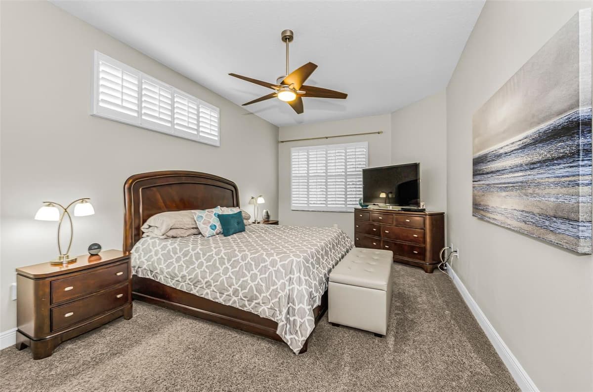 5250 PINEHURST COURT — photo 42 of 66