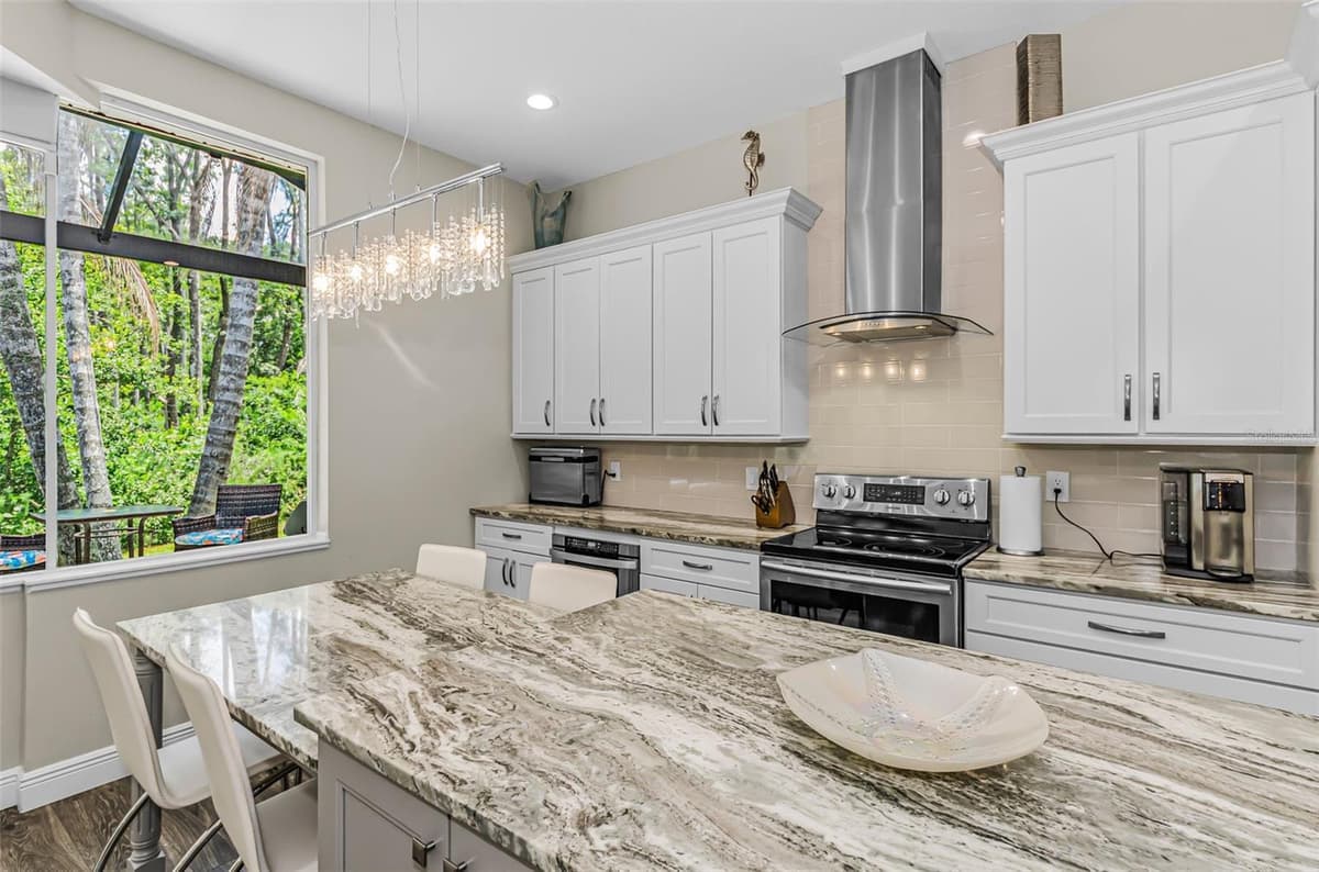 5250 PINEHURST COURT — photo 24 of 66