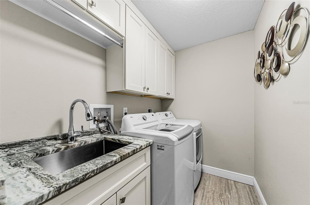 5250 PINEHURST COURT — photo 49 of 66