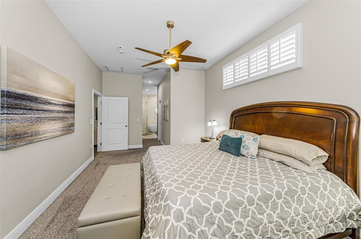 5250 PINEHURST COURT — photo 43 of 66