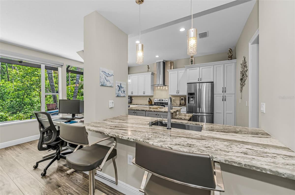 5250 PINEHURST COURT — photo 23 of 66
