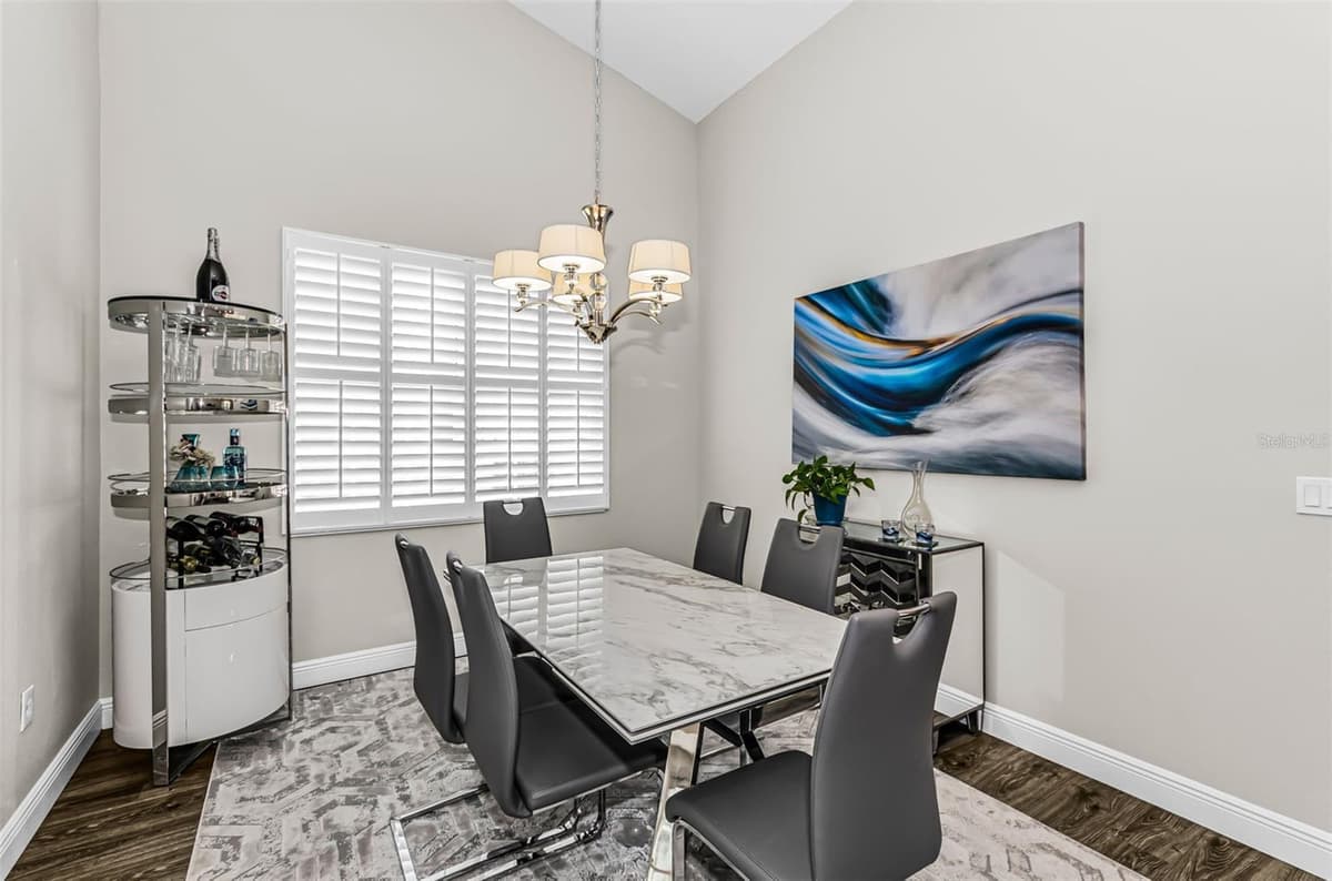 5250 PINEHURST COURT — photo 20 of 66