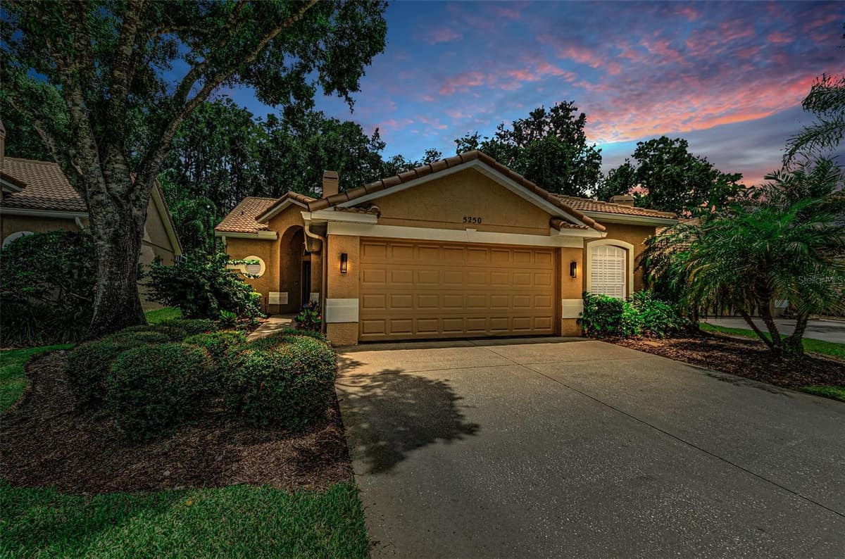 5250 PINEHURST COURT — photo 3 of 66