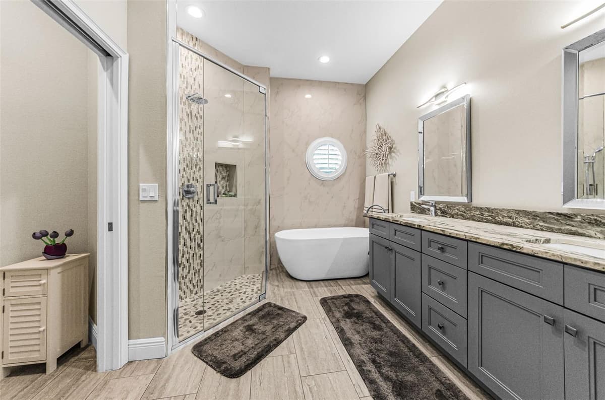5250 PINEHURST COURT — photo 33 of 66