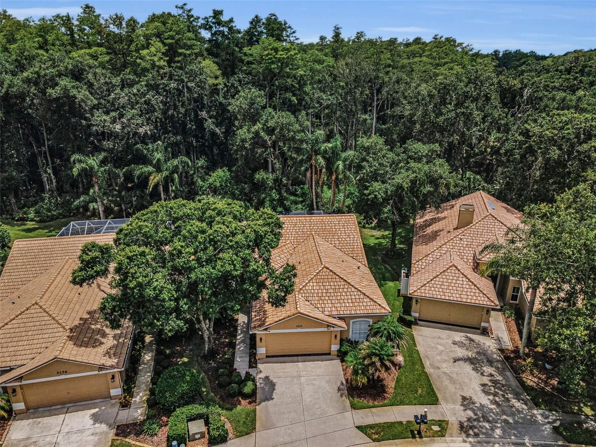 5250 PINEHURST COURT — photo 4 of 66