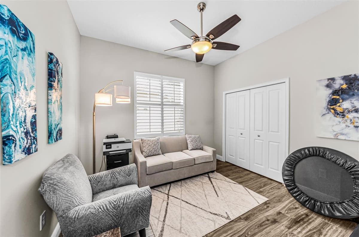 5250 PINEHURST COURT — photo 44 of 66