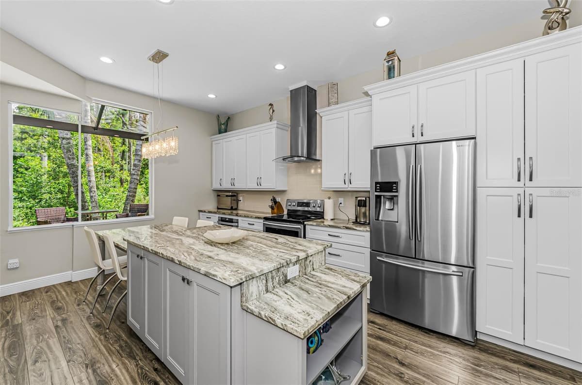 5250 PINEHURST COURT — photo 21 of 66
