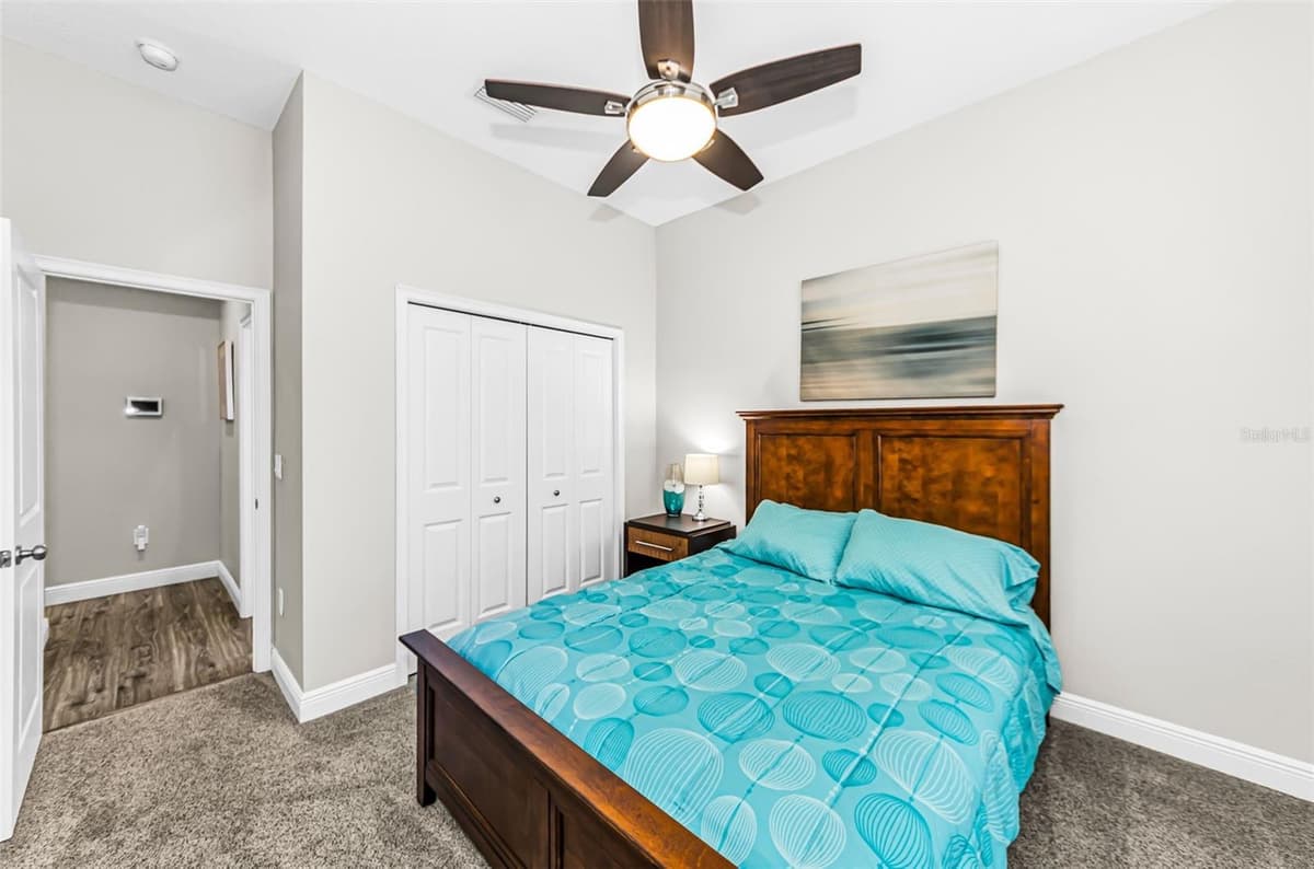 5250 PINEHURST COURT — photo 48 of 66