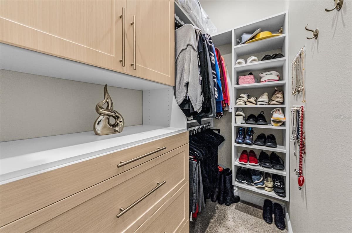 5250 PINEHURST COURT — photo 40 of 66