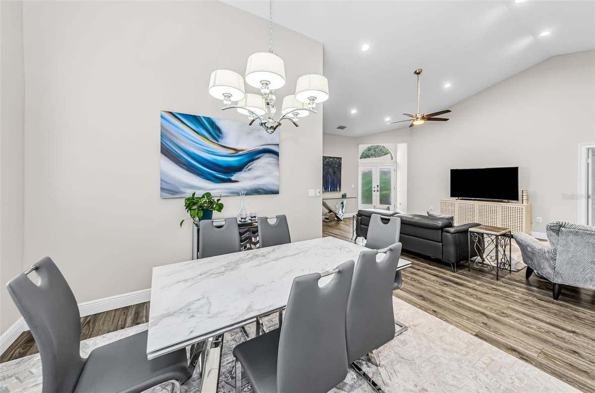 5250 PINEHURST COURT — photo 18 of 66