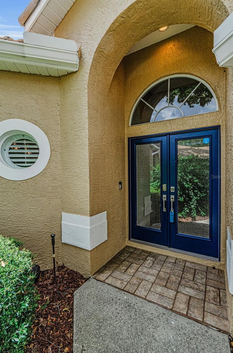 5250 PINEHURST COURT — photo 6 of 66