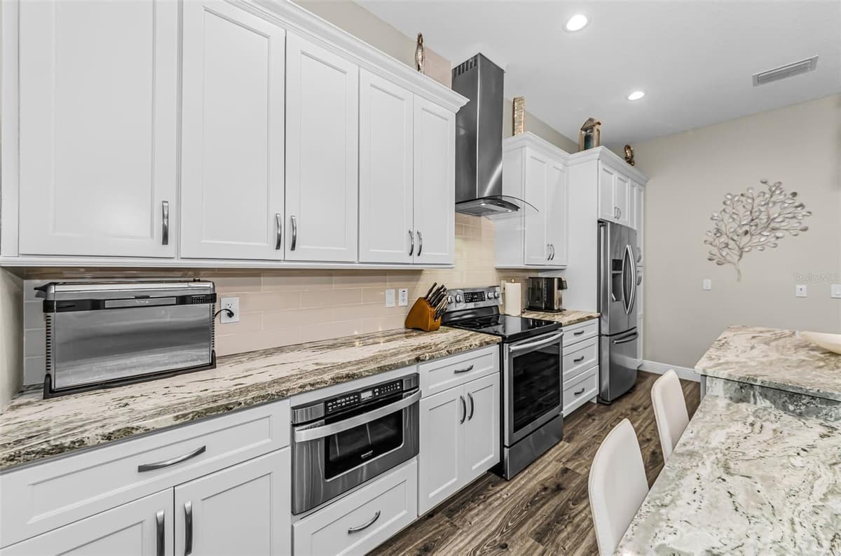 5250 PINEHURST COURT — photo 27 of 66