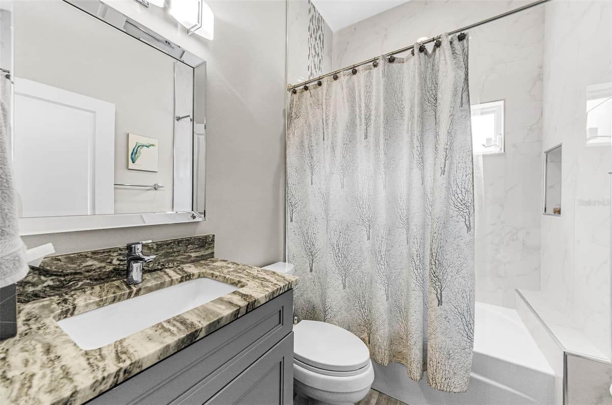 5250 PINEHURST COURT — photo 46 of 66