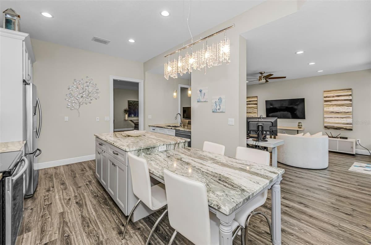 5250 PINEHURST COURT — photo 28 of 66