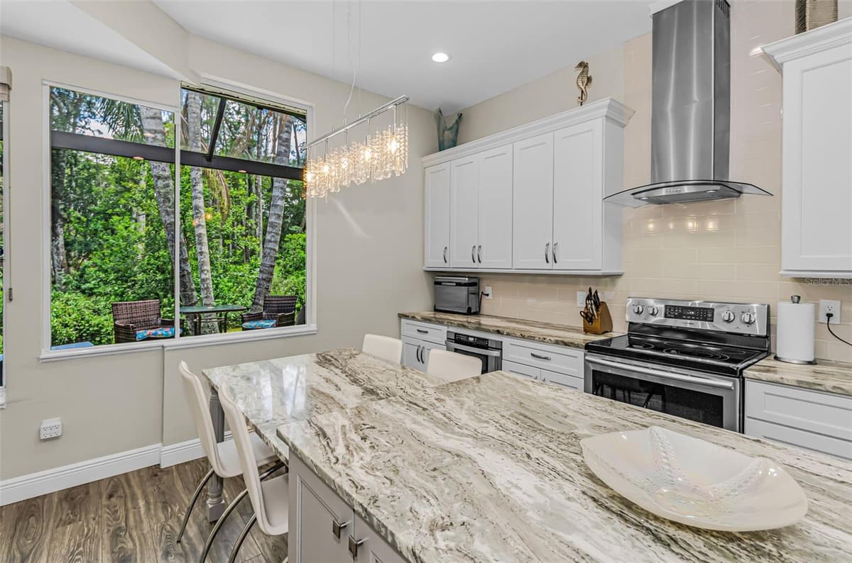 5250 PINEHURST COURT — photo 25 of 66