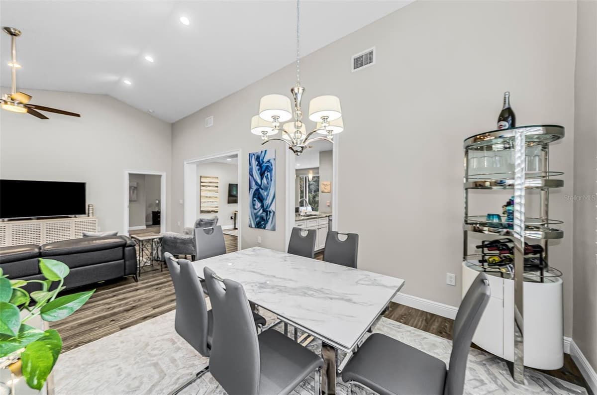5250 PINEHURST COURT — photo 17 of 66