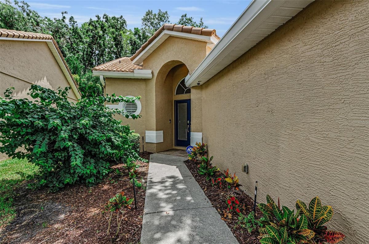 5250 PINEHURST COURT — photo 5 of 66