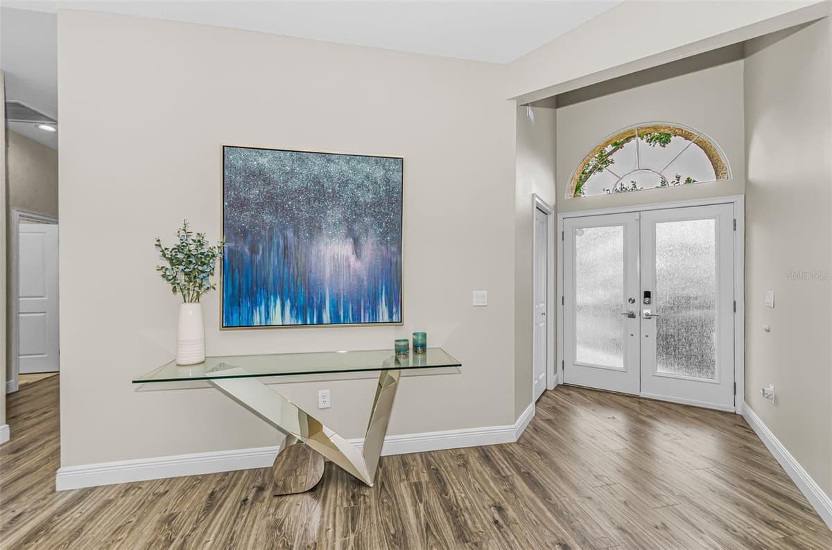 5250 PINEHURST COURT — photo 12 of 66