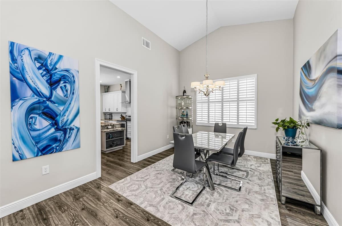 5250 PINEHURST COURT — photo 19 of 66