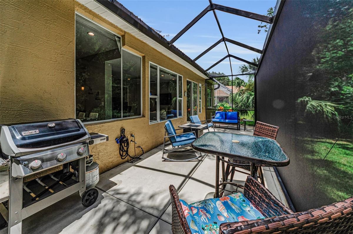 5250 PINEHURST COURT — photo 54 of 66