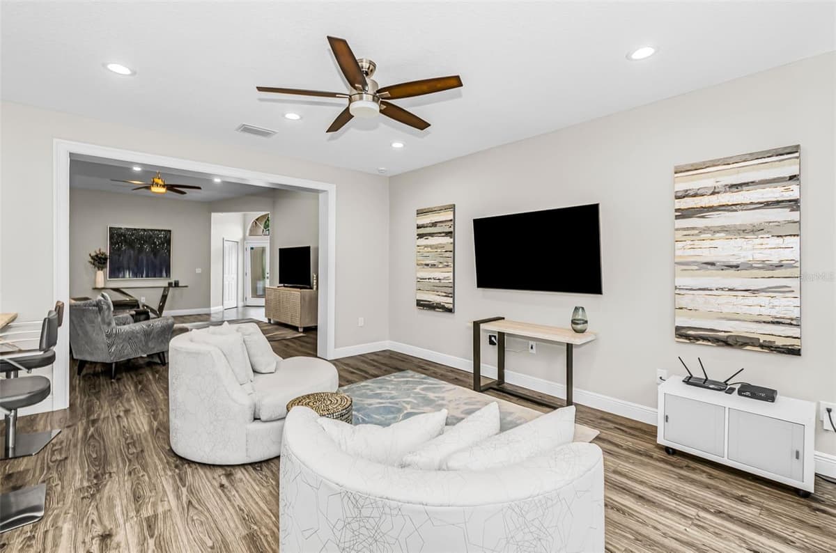 5250 PINEHURST COURT — photo 31 of 66