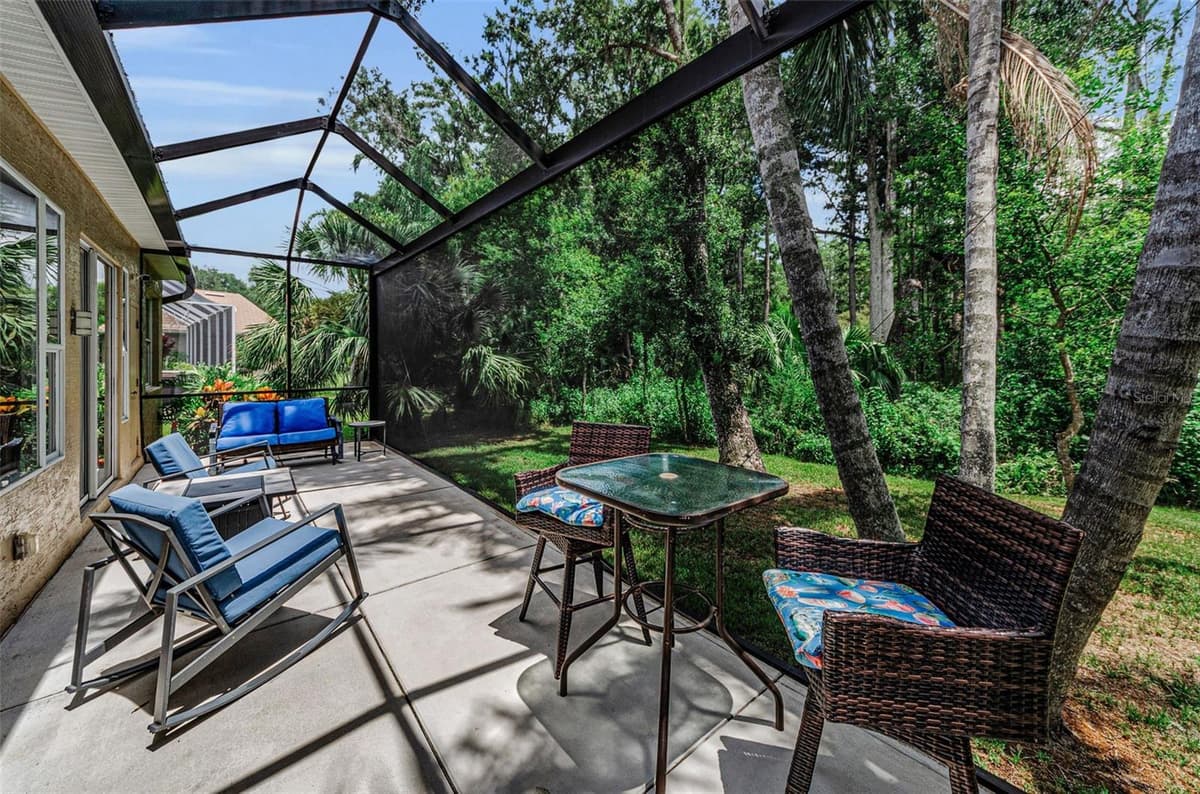 5250 PINEHURST COURT — photo 53 of 66