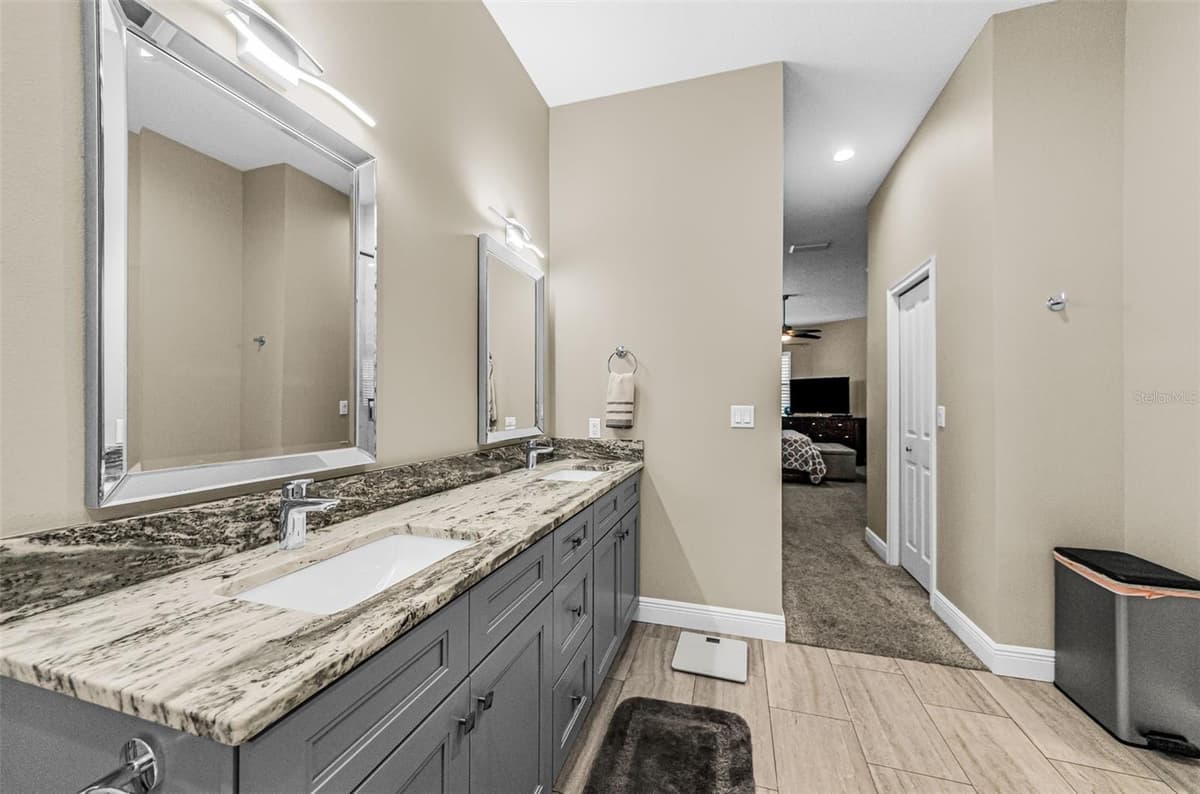 5250 PINEHURST COURT — photo 37 of 66