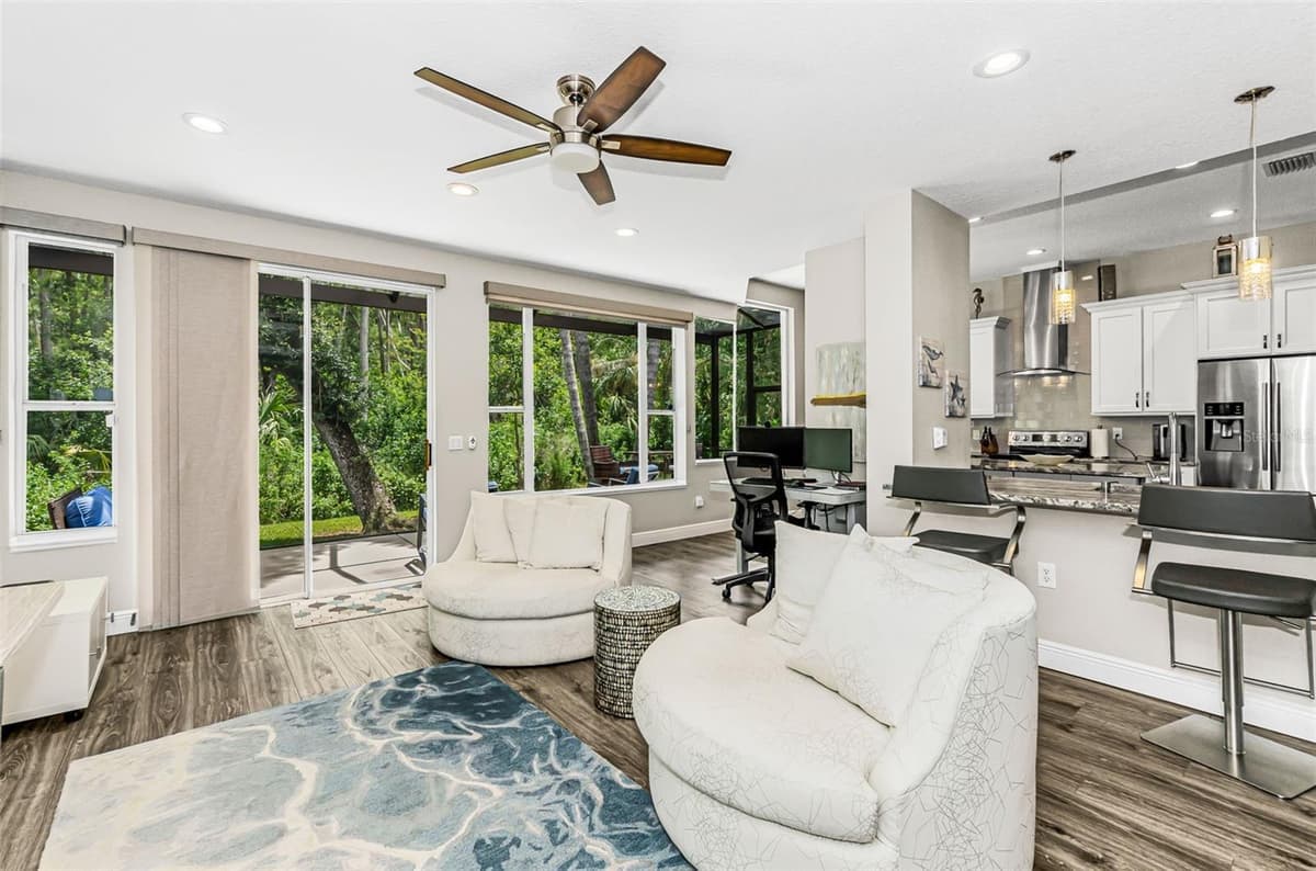5250 PINEHURST COURT — photo 30 of 66