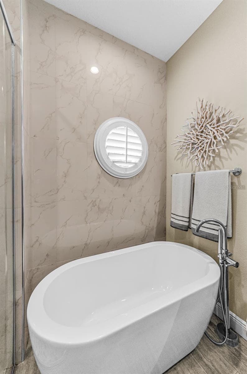 5250 PINEHURST COURT — photo 35 of 66