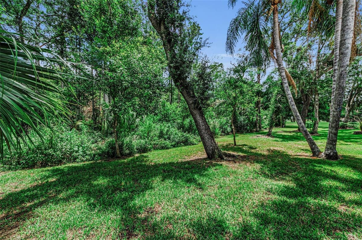 5250 PINEHURST COURT — photo 56 of 66