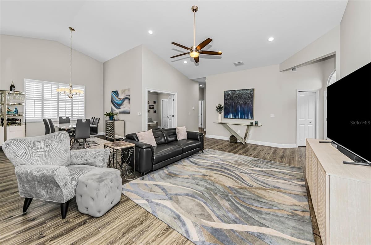 5250 PINEHURST COURT — photo 15 of 66