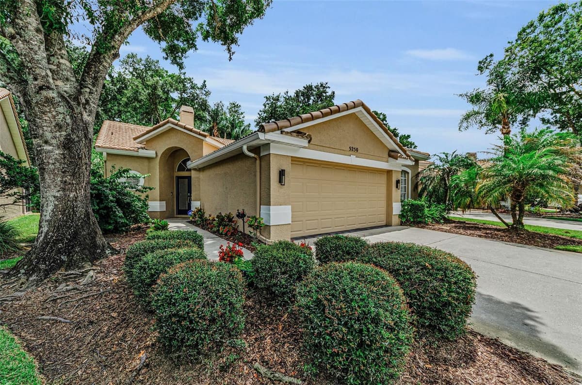 5250 PINEHURST COURT — photo 2 of 66