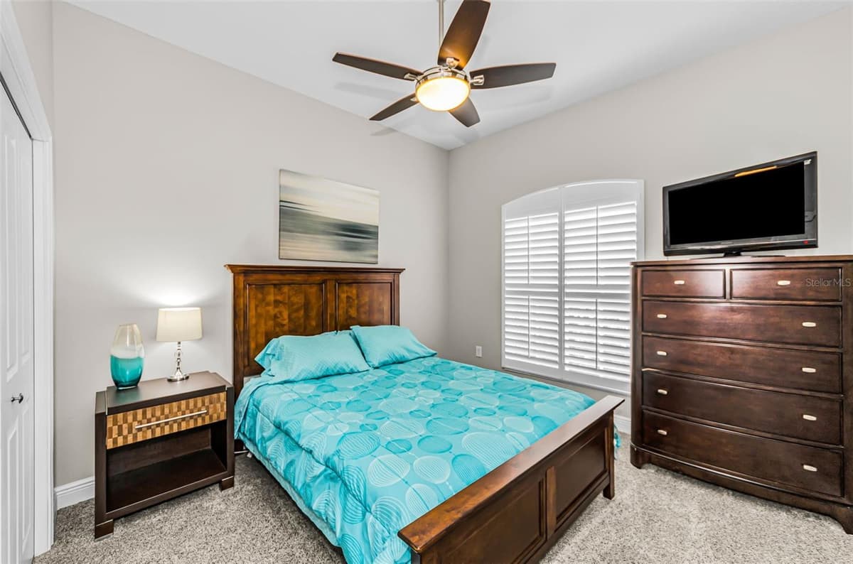 5250 PINEHURST COURT — photo 47 of 66
