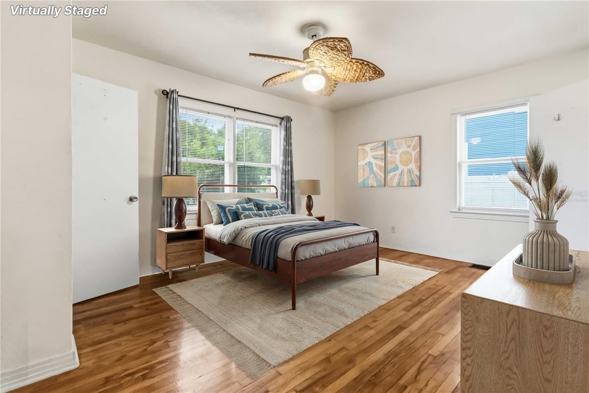 217 DAYTONA AVENUE — photo 16 of 26