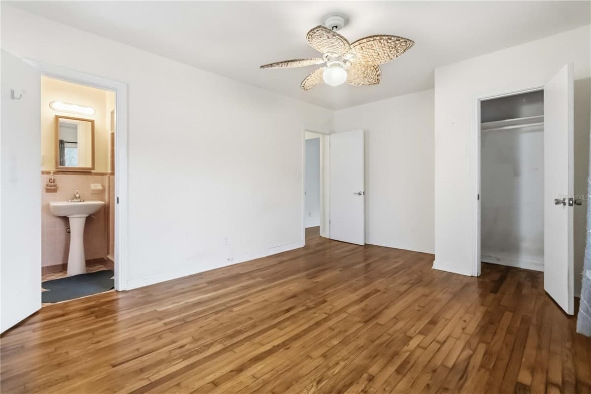 217 DAYTONA AVENUE — photo 18 of 26