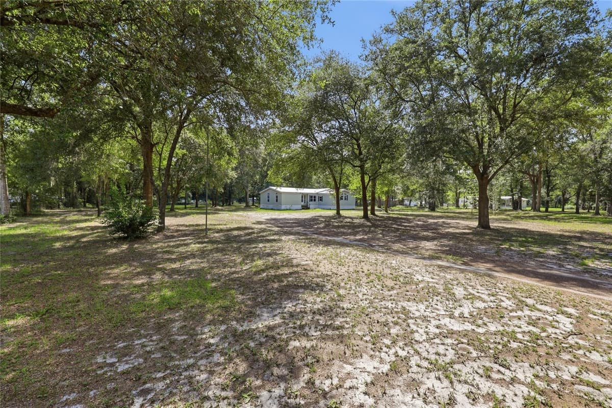 2876 COUNTY ROAD 245 — photo 8 of 57