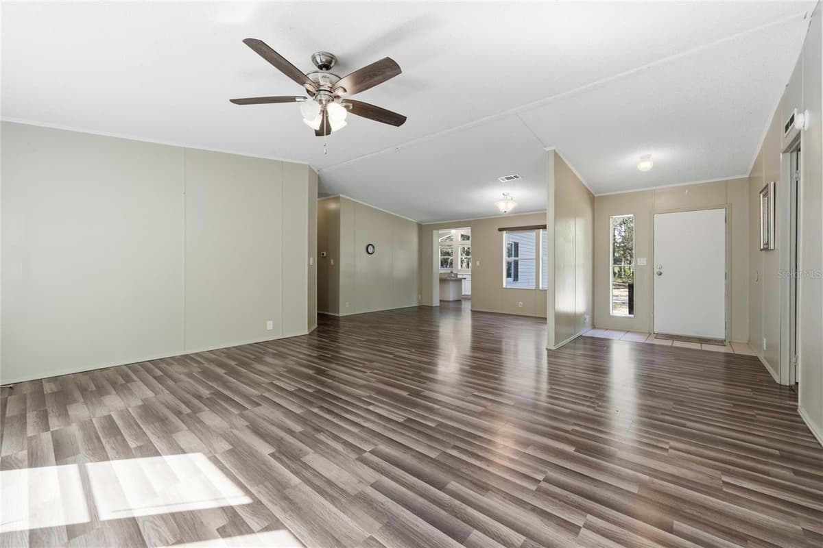2876 COUNTY ROAD 245 — photo 18 of 57