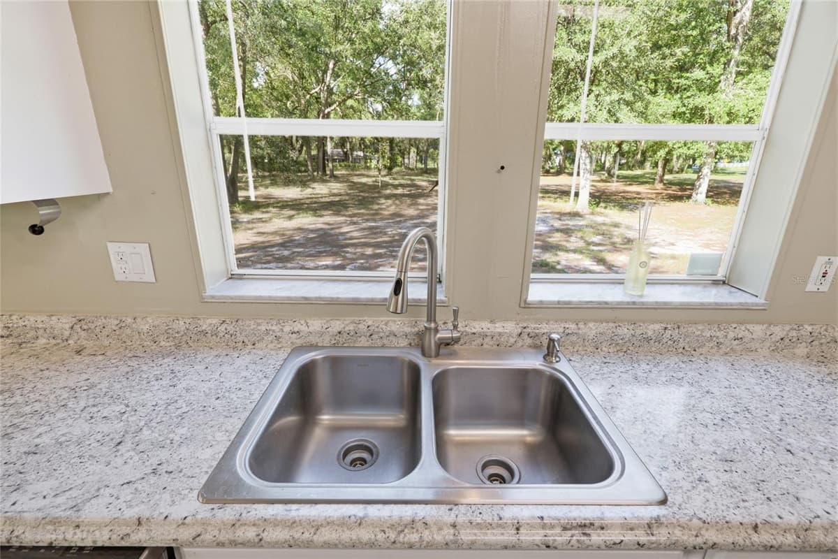 2876 COUNTY ROAD 245 — photo 31 of 57