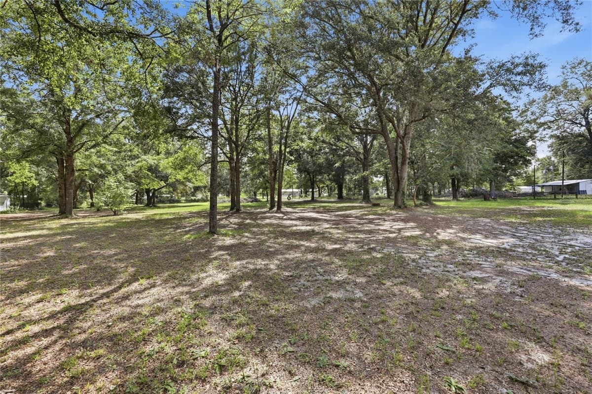 2876 COUNTY ROAD 245 — photo 54 of 57
