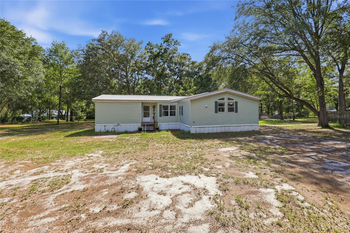 2876 COUNTY ROAD 245 — photo 1 of 57